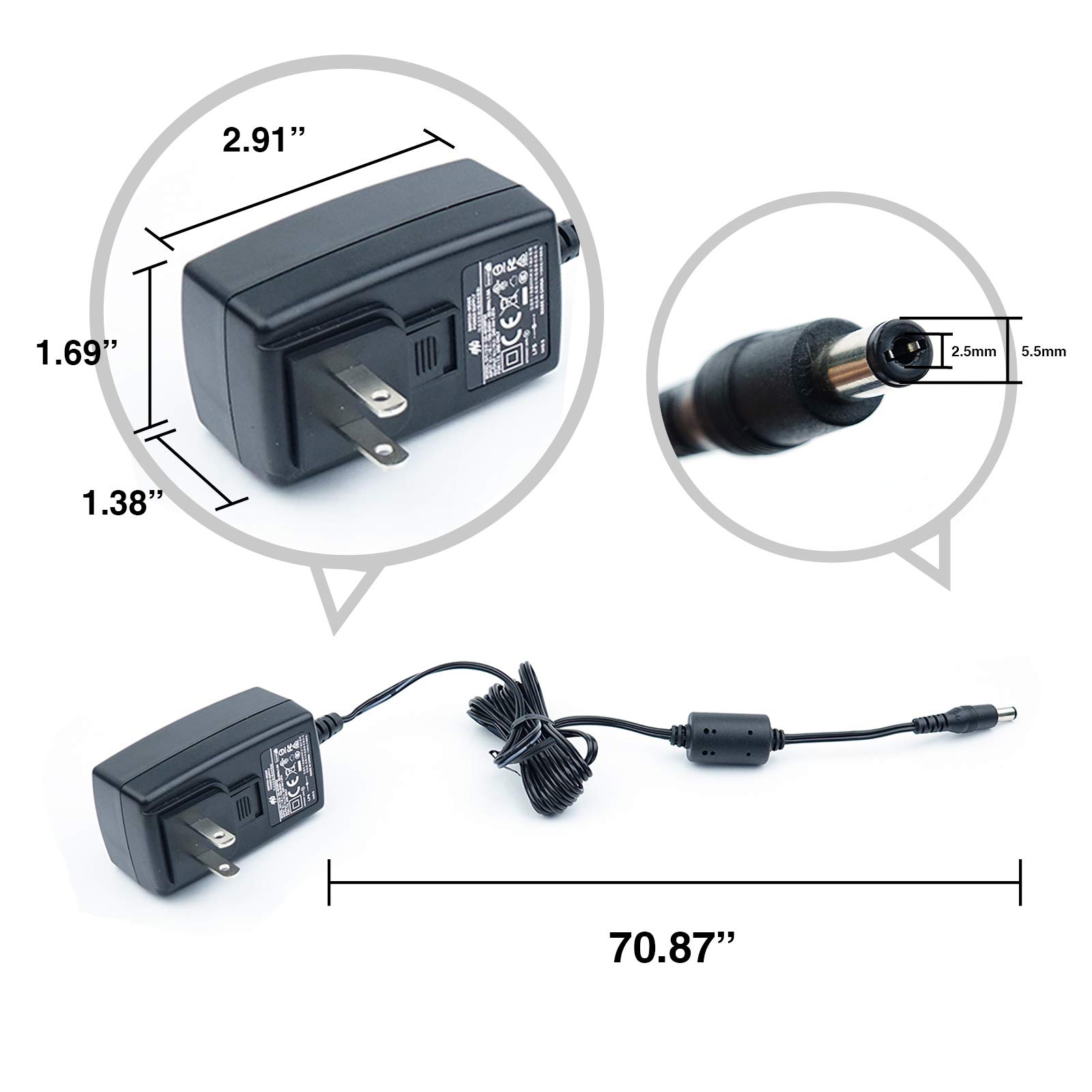 プラステック スキャナー PS283 Plustek Scanner SmartOffice PS283